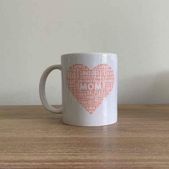 Mother's Day Gift - Picture 1 of 3